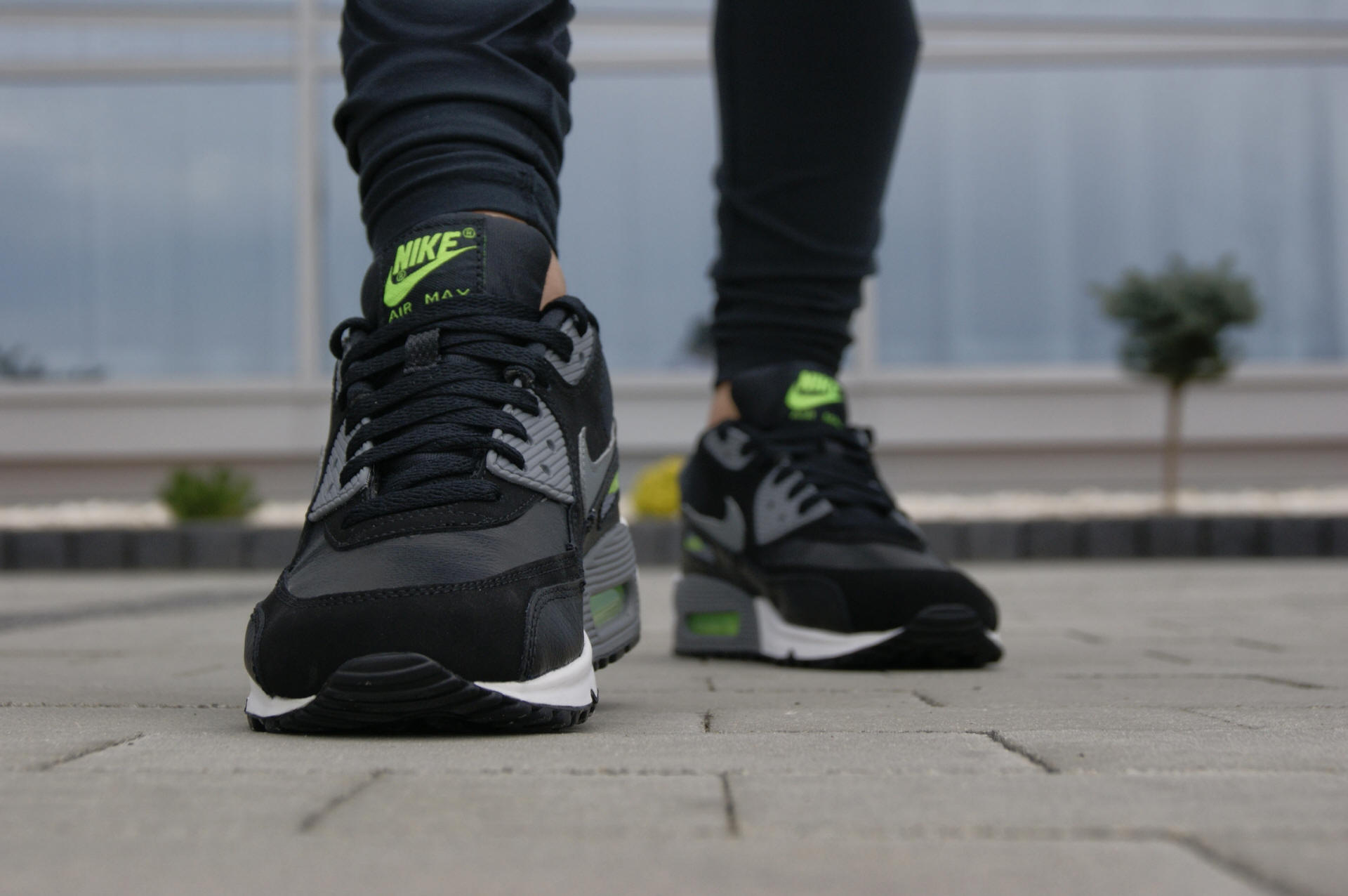 Športová obuv veľkoobchodné Nike Adidas tenisky internetový obchod